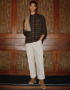 AE Flex Loose Carpenter Pant