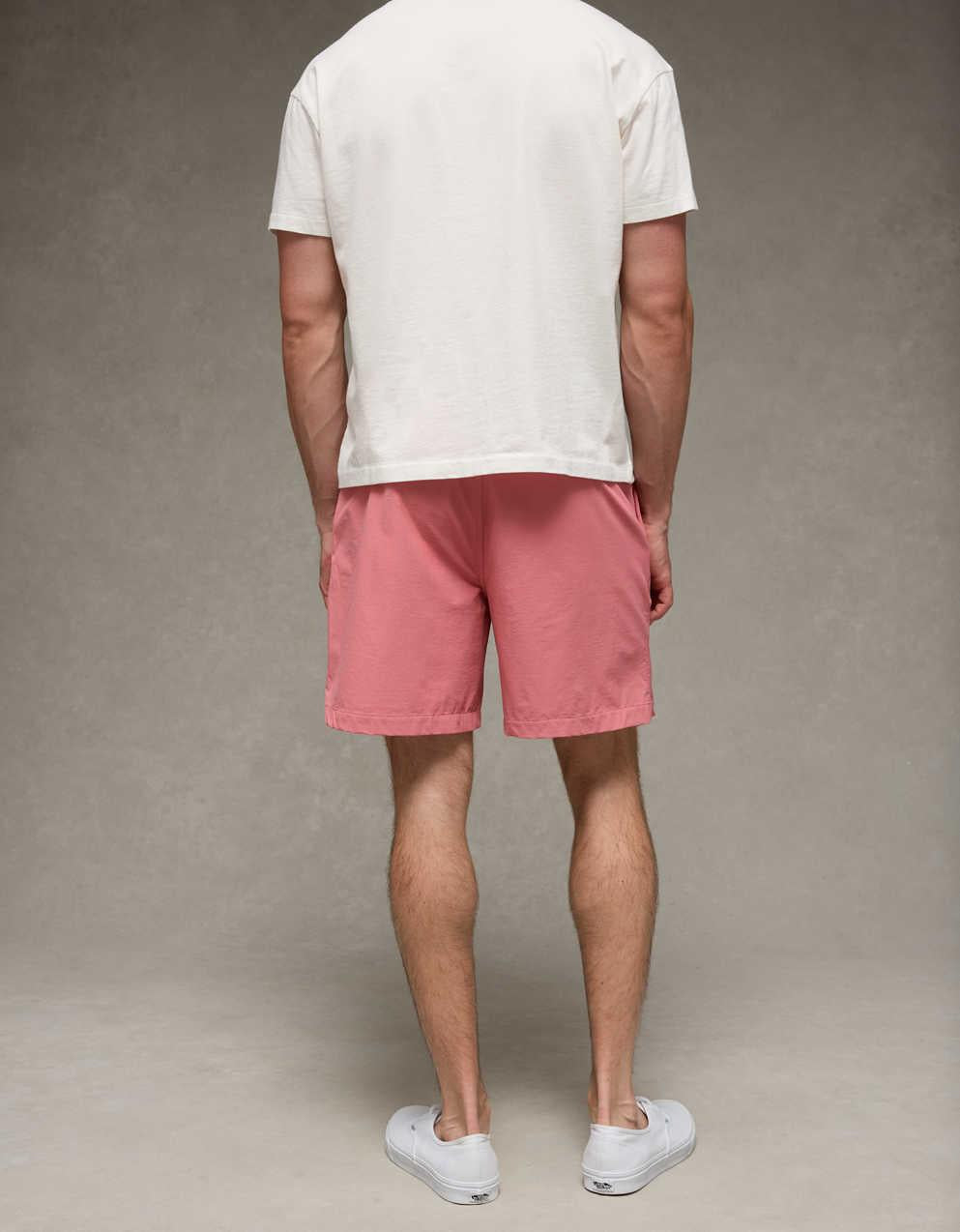 AE 24/7 7" Flex Club Short
