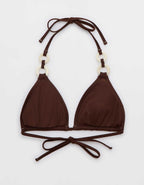 Aerie The Sun-Lover Bikini Top