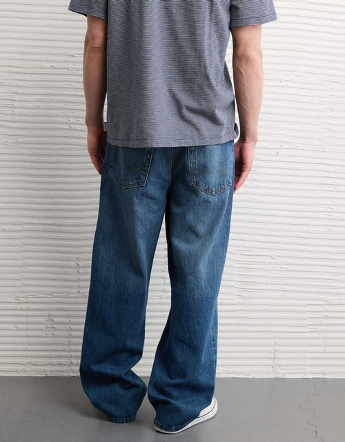 AE Baggy Jean