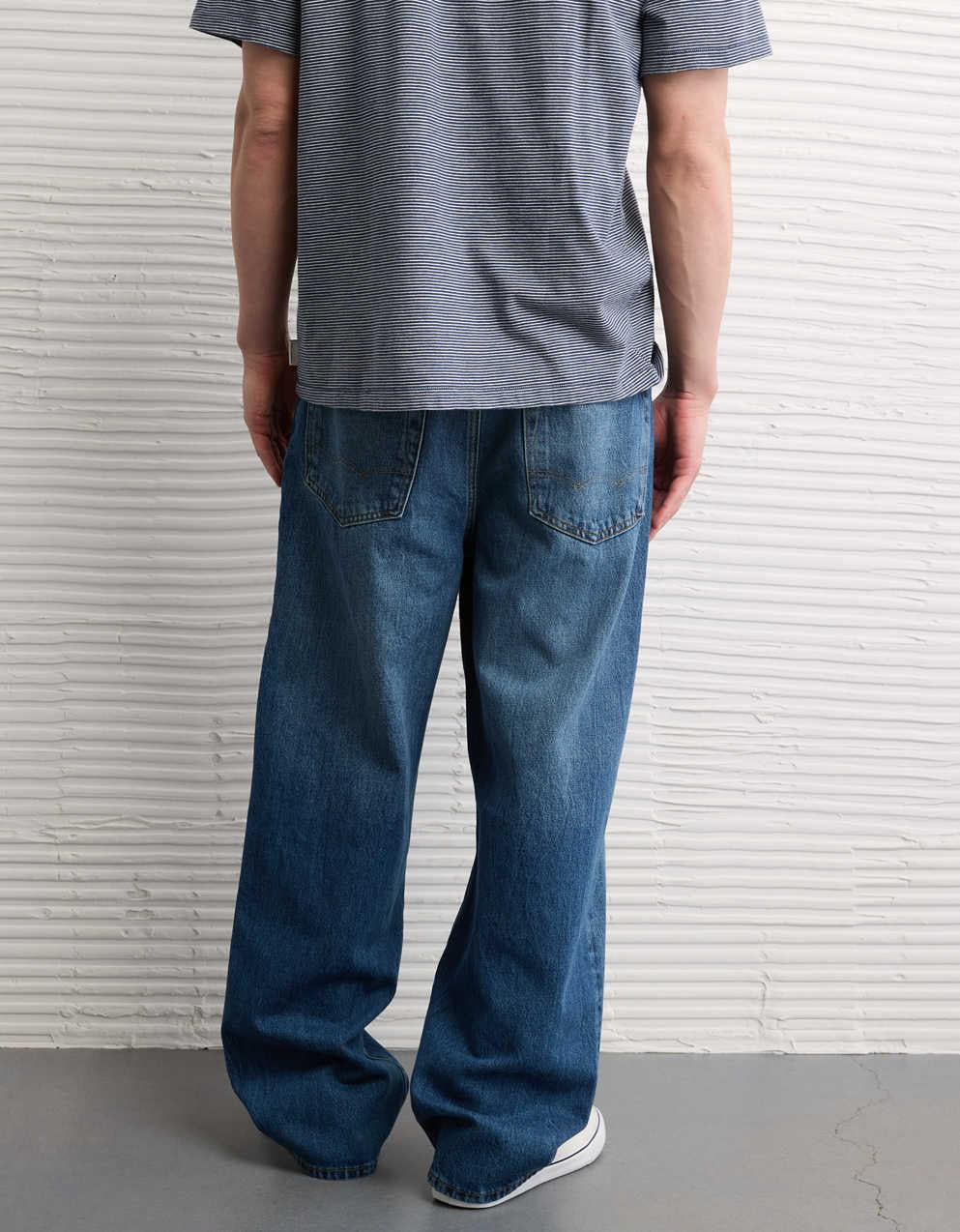 AE Baggy Jean