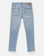 AE Flex Slim Jean