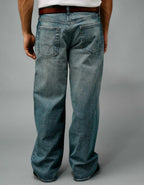AE Ultra Baggy Jean