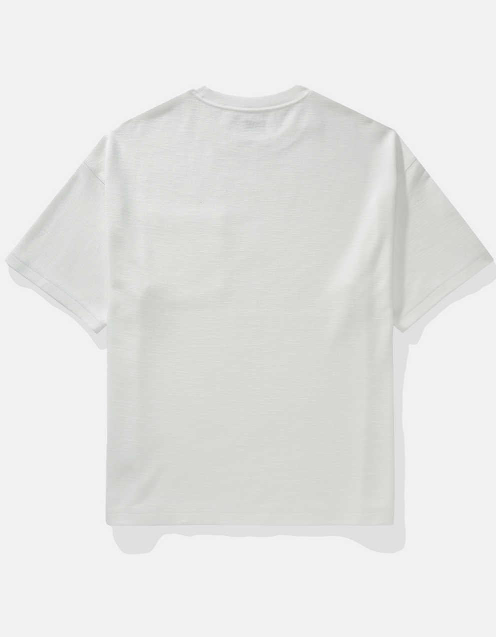 AE 24/7 Oversized T-Shirt