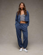 AE Lightweight Jogger