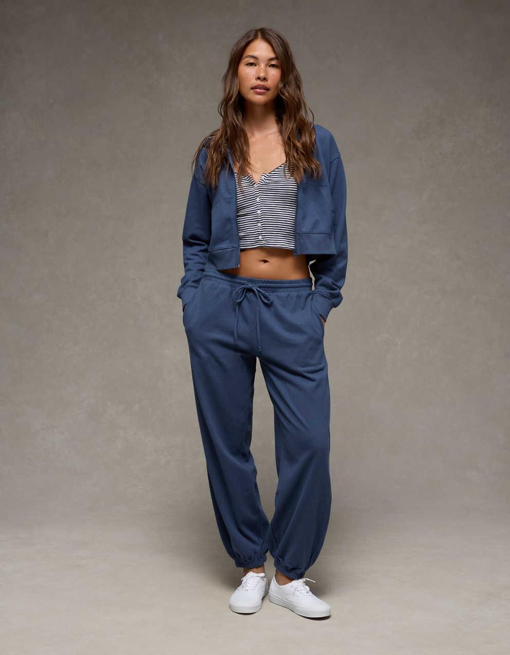 AE Lightweight Jogger