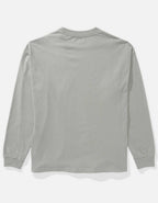 AE Graphic T-Shirt