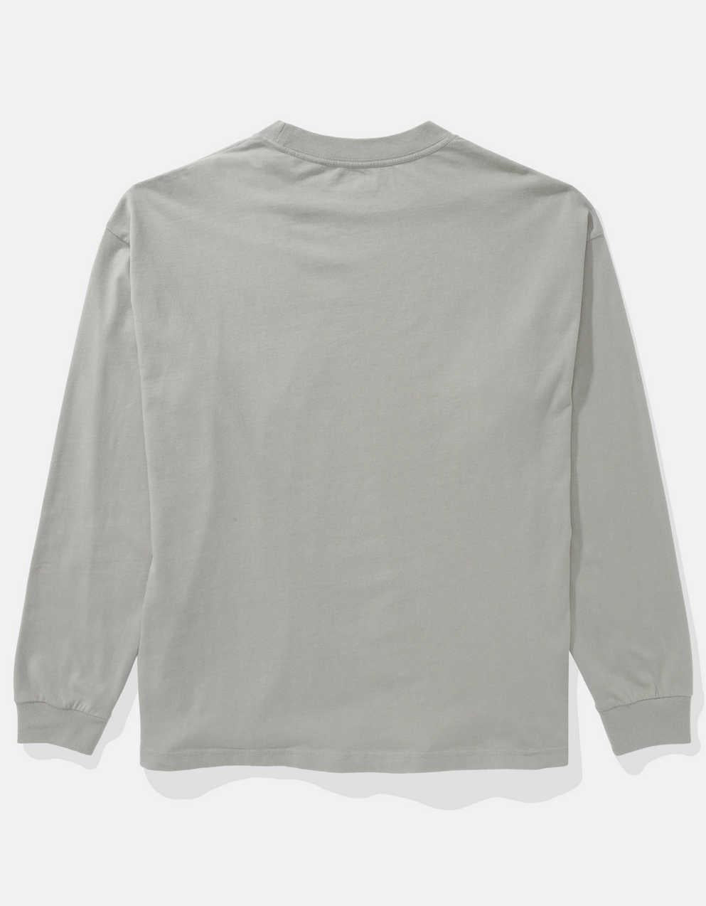 AE Graphic T-Shirt