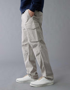 AE Flex Relaxed Cargo Pant