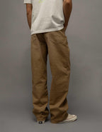 AE Baggy Jean