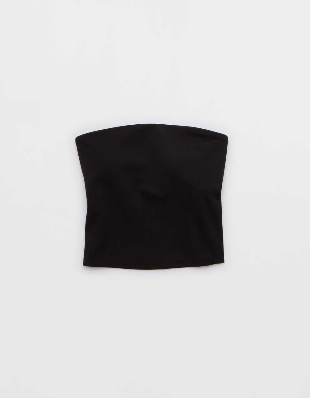 OFFLINE By Aerie Real Me XTRA Tube Top