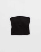 OFFLINE By Aerie Real Me XTRA Tube Top