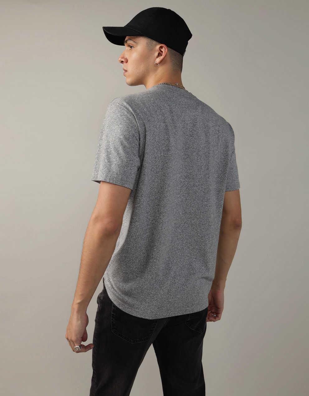 AE Lightweight Icon T-Shirt