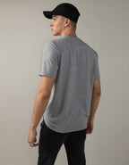 AE Lightweight Icon T-Shirt