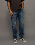 AE Flex Athletic Fit Jean