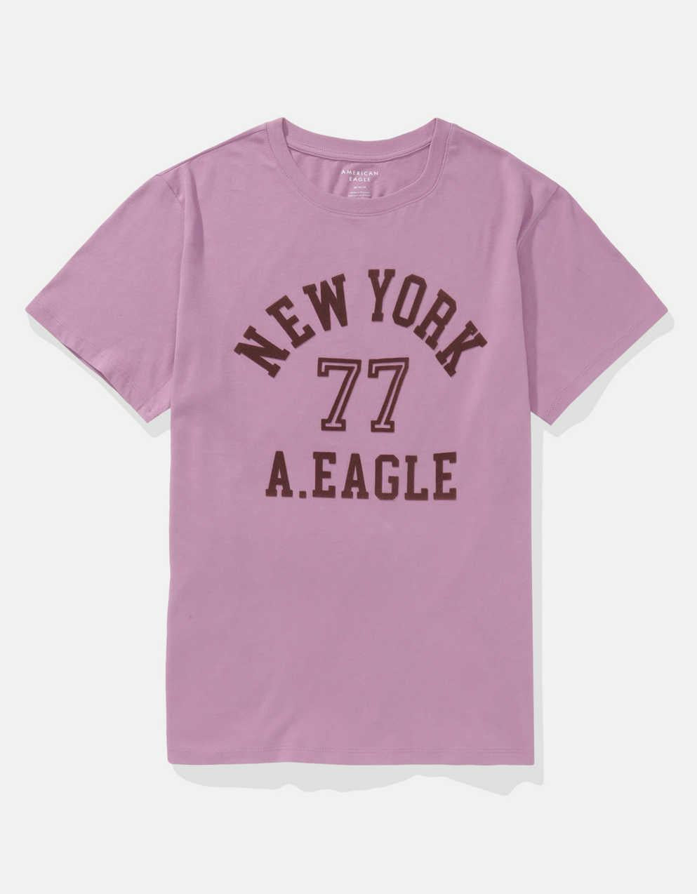 AE Classic Graphic T-Shirt