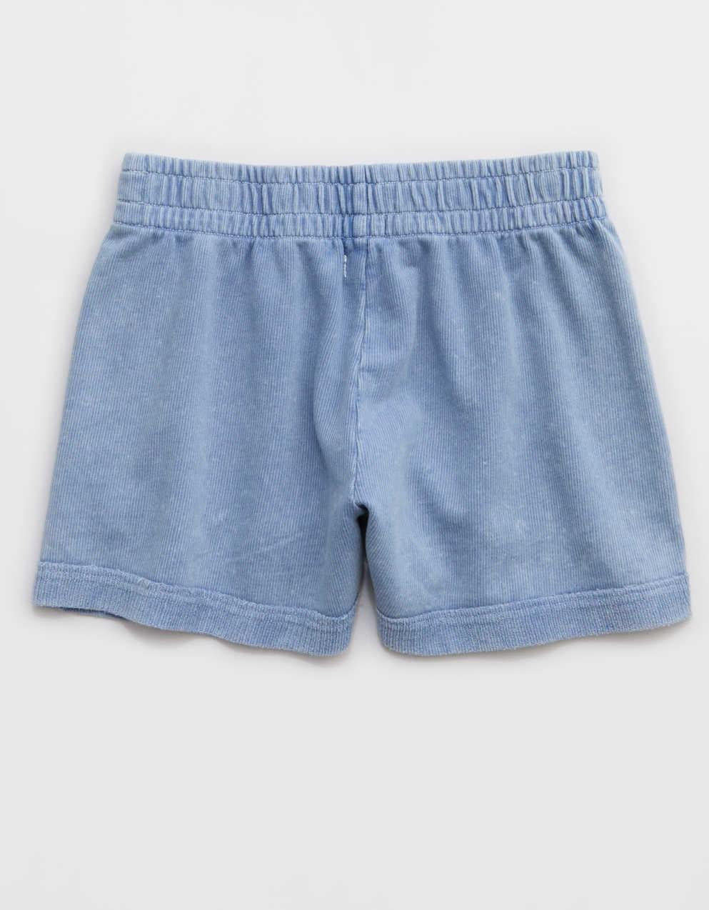 Aerie Vacay Short