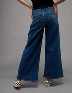 AE Stretch Mariner Jean
