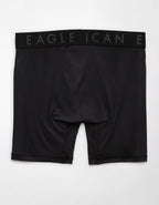 AEO Men's 6" Flex Boxer Brief