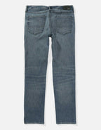 AE 24/7 AirFlex+ Temp Tech Athletic Straight Jean