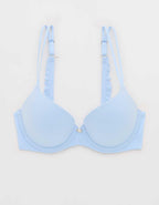 Sunnie Demi Push Up Bra