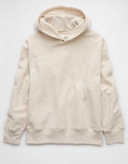 AE Classic Fit Everyday Luxe Hoodie