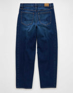 AE Strigid Barrel Jean