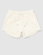 Aerie Downtime Short