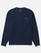 AE Thermal Shirt
