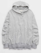 Aerie Jet Setter Hoodie