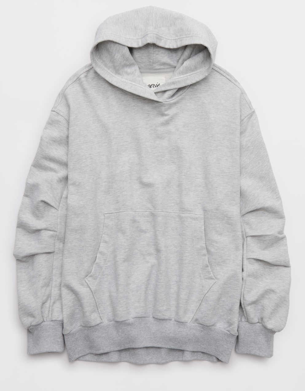 Aerie Jet Setter Hoodie