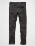 AE 24/7 Temp Tech Athletic Skinny Jean