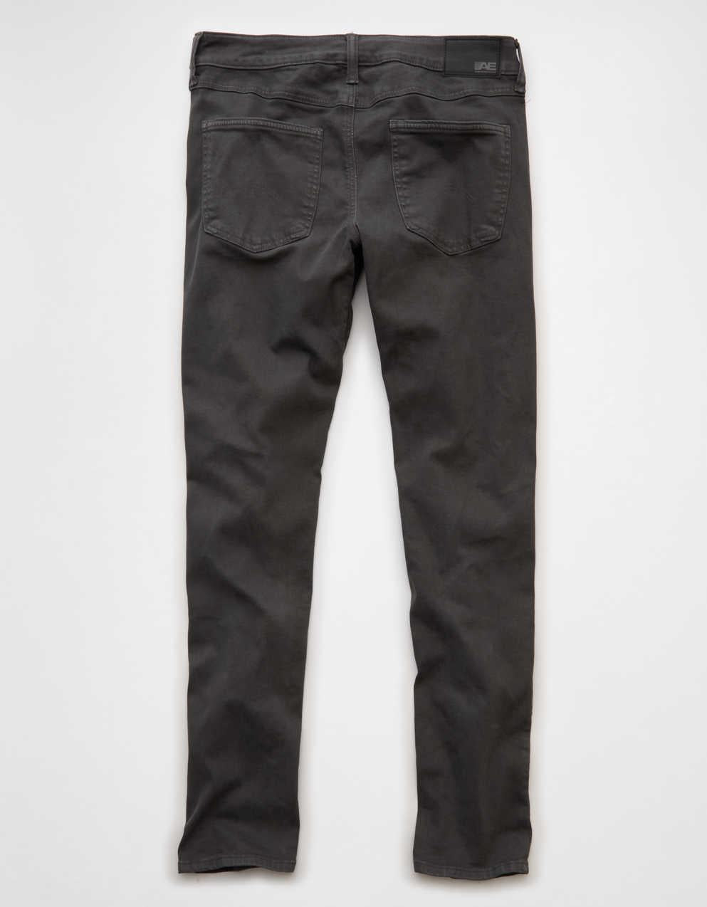AE 24/7 Temp Tech Athletic Skinny Jean