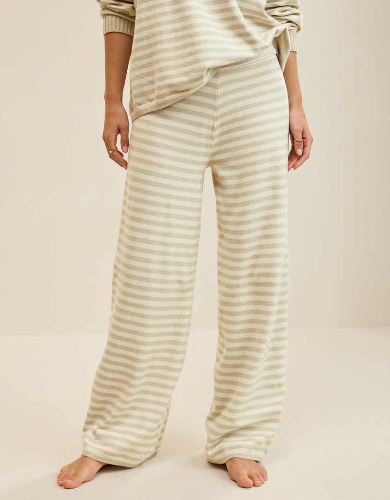 Aerie Sunday Soft Trouser