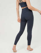 OFFLINE By Aerie Goals High Waisted Legging