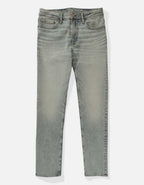 AE Flex+ Ultrasoft Slim Jean