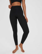 OFFLINE By Aerie Goals Pocket Legging
