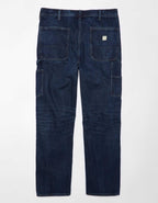 AE Carpenter Jean