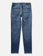 AE 24/7 Flex+ Temp Tech Athletic Fit Jean