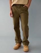AE Flex Loose Carpenter Pant