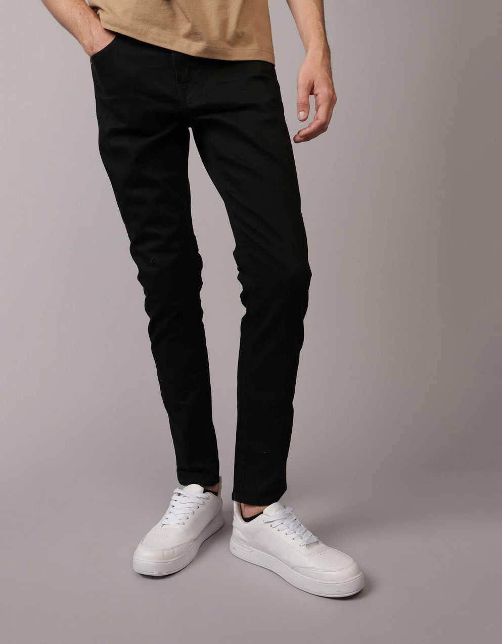 AE Skinny Jean