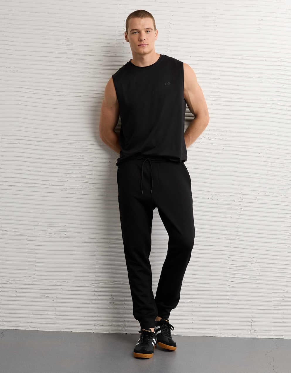AE 24/7 Jogger