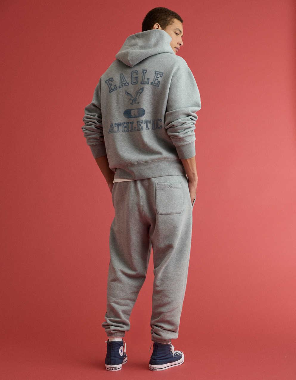 AE x Russell Athletic Sweatpant