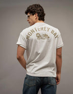 AE Boxy Fit Destination Graphic T-Shirt