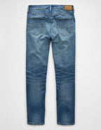 AE Athletic Straight Jean