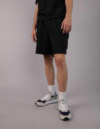 AE 24/7 Cargo Jogger Short