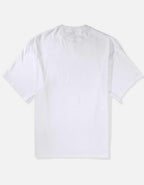 AE Oversized Icon T-Shirt