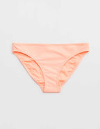 Aerie Full Coverage Classic Bikini Bottom