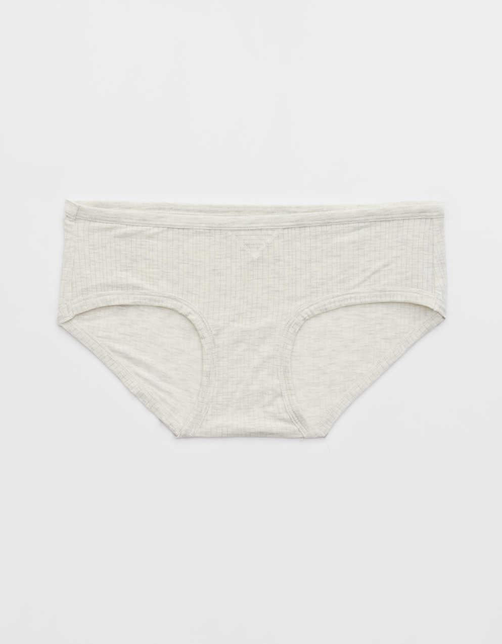 Superchill Modal Rib Boybrief Underwear