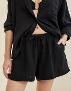 Aerie Day-Off Short